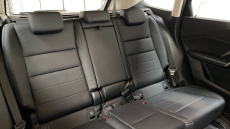 BMW X1 xDrive 23i MHT xLine Premier 5dr Step Auto Petrol Estate